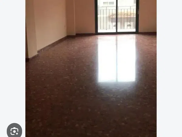 Piso en Calle del Cabanyal, 13 - Foto 2