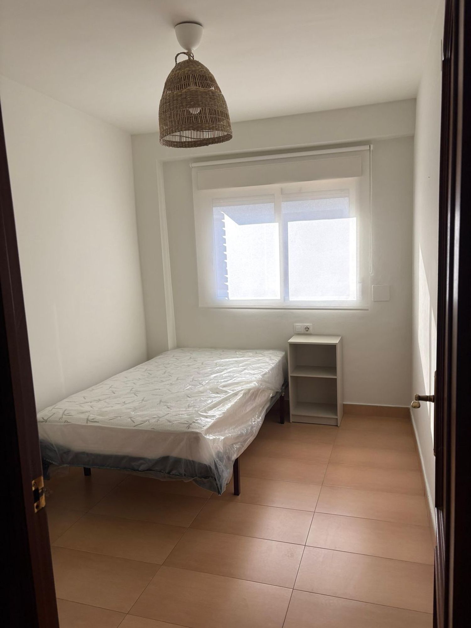 Piso en Santa Rosa - San José - Foto 2