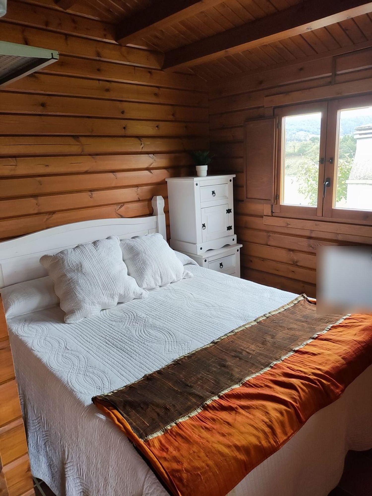 Casa o chalet independiente en Huerta del blancu s/n - Foto 31