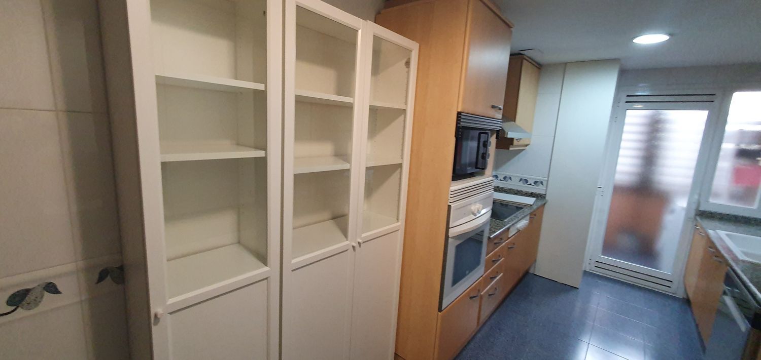 Piso en calle del Pintor Maella, 32 - Foto 3