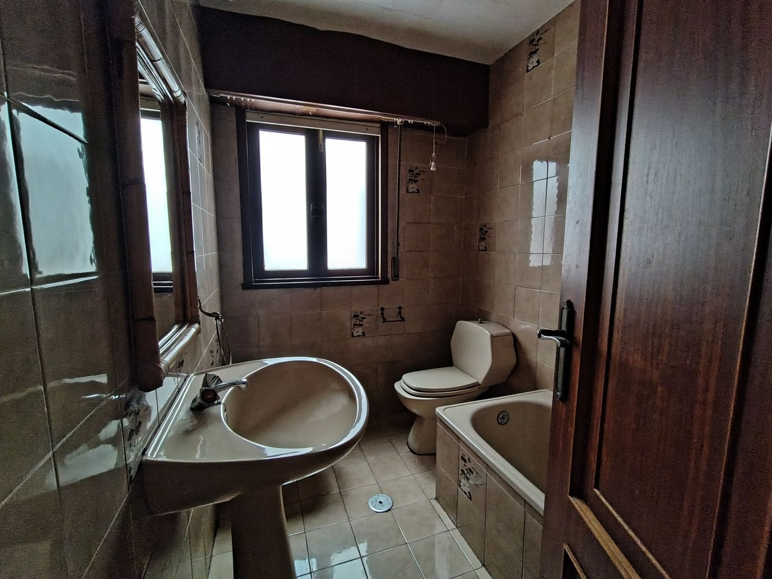 Piso en calle de Tinajas, 18 - Foto 23