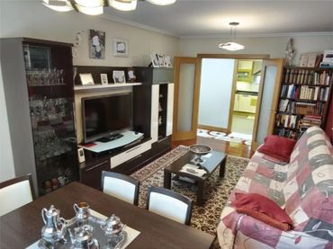 Piso en  Sor Natividad Homedes Kalea 16B - Foto 1
