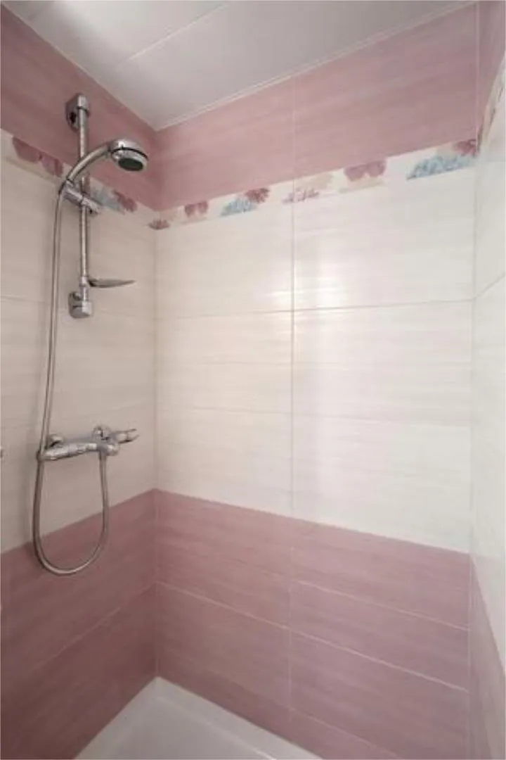 Piso en Sant Martí - Foto 3