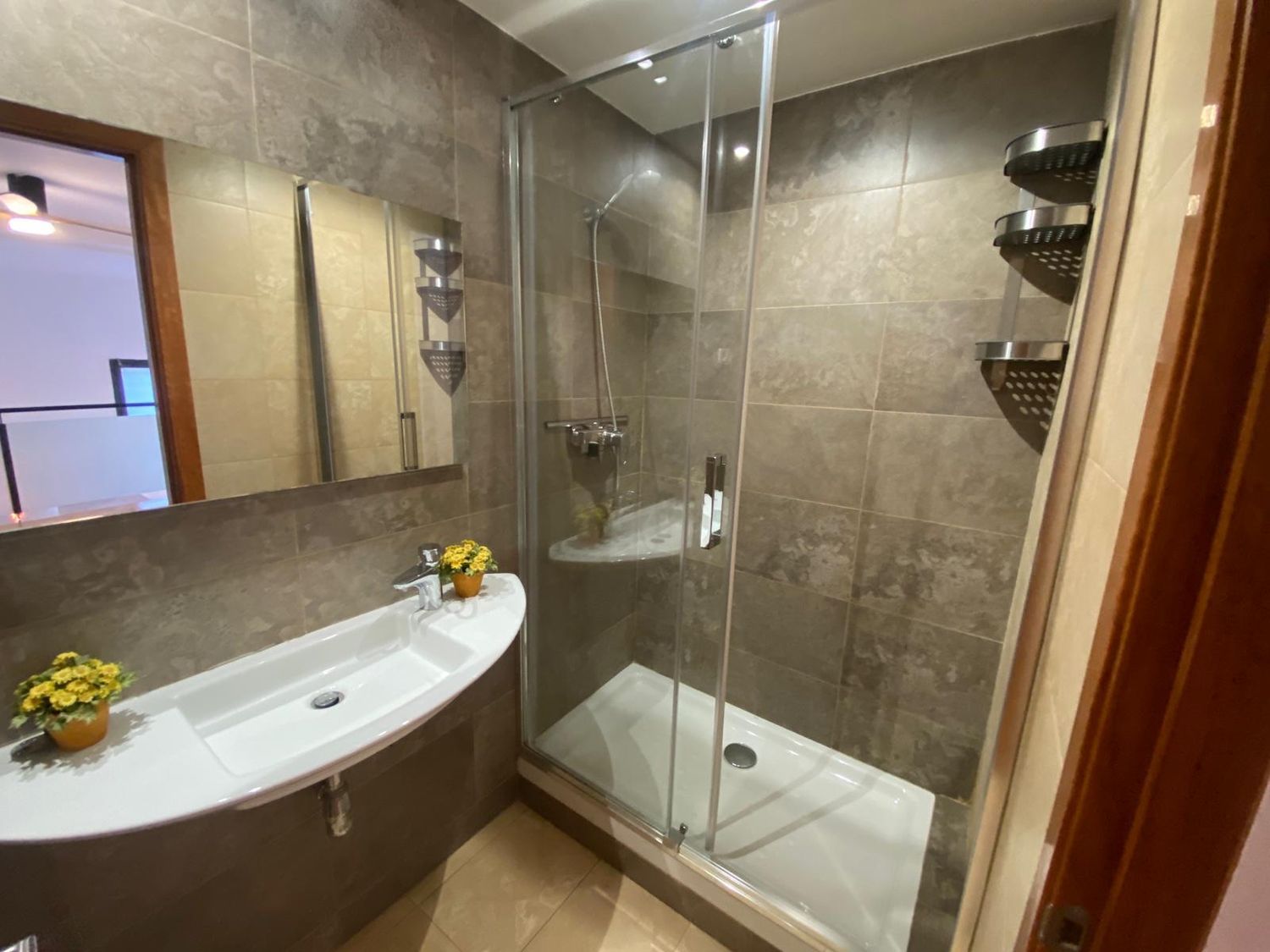 Dúplex en calle de Galileu, 155 - Foto 35