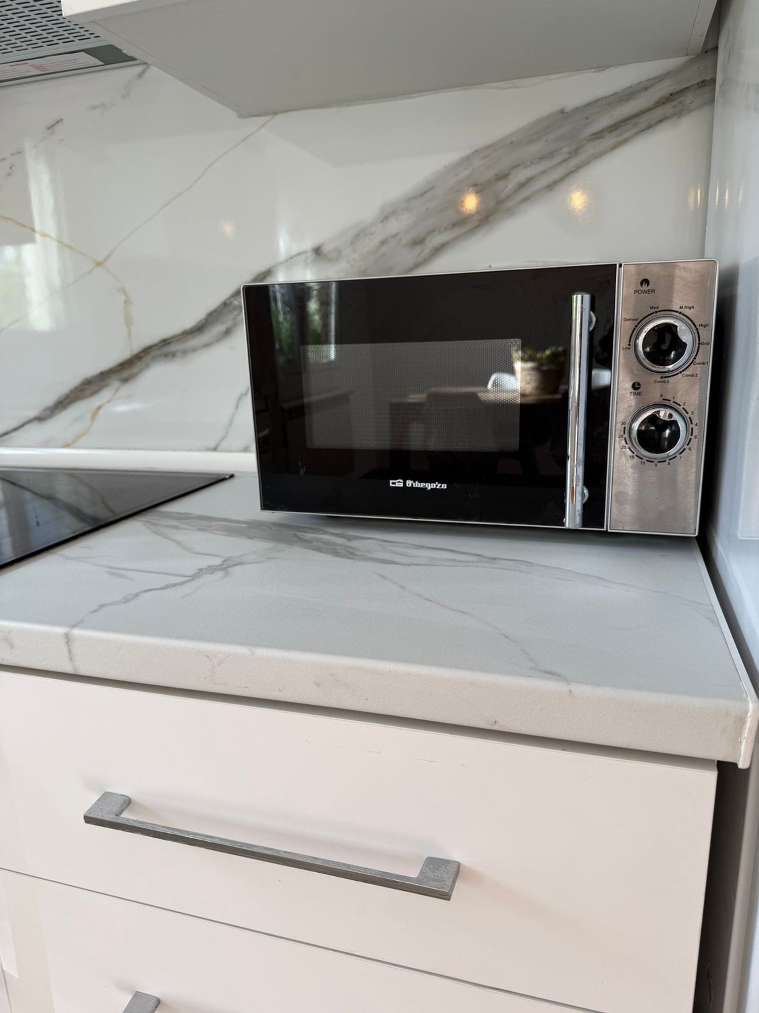 Piso en calle Costa Verde, 2 - Foto 9