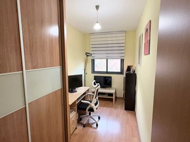 Piso en  Avenida Médicos sin Frontera 31 - Foto 9