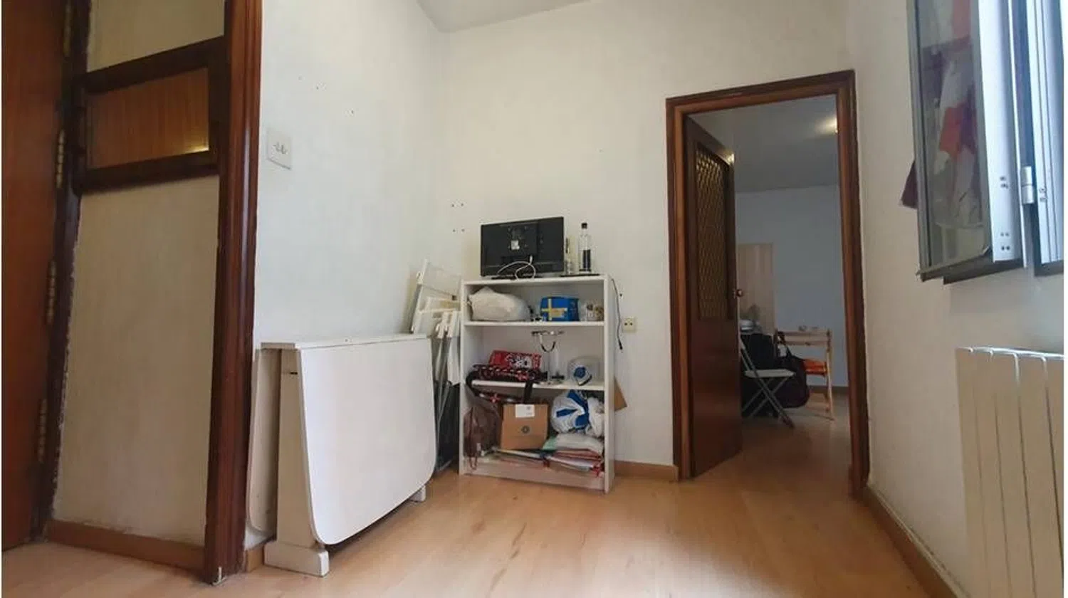 Piso en calle de Santa Casilda, 9 - Foto 13