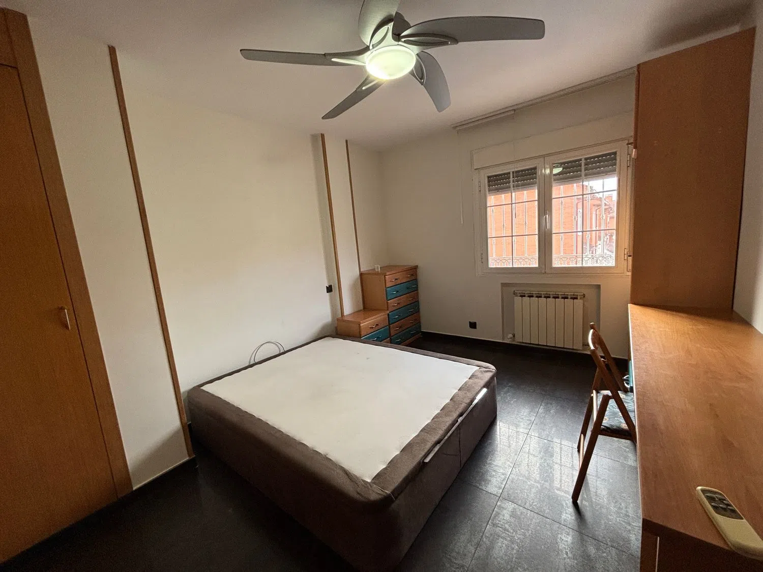 Chalet pareado en Urb. sector 3 Sector 3 - Foto 16