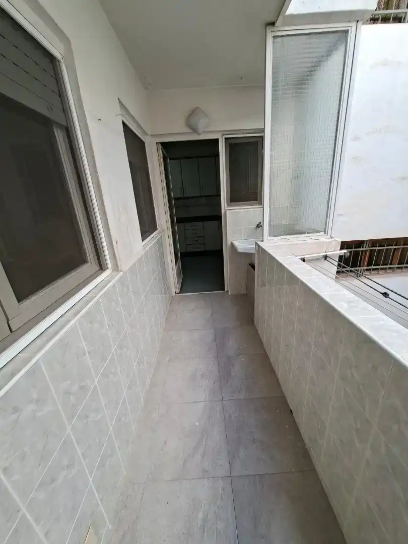 Piso en  Carrer del Tucuman 18 - Foto 16