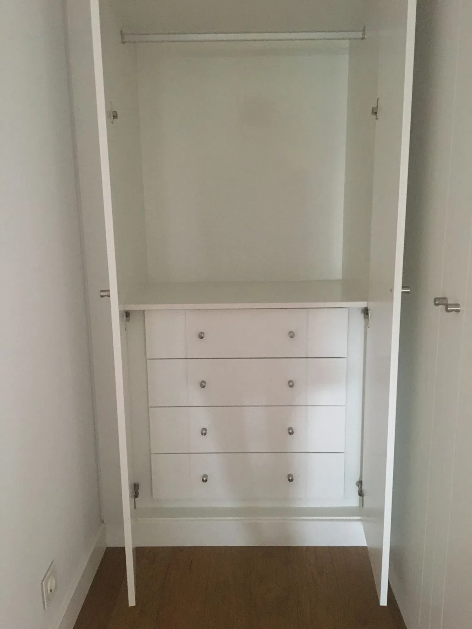 Piso en calle Jandula, 3 - Foto 15