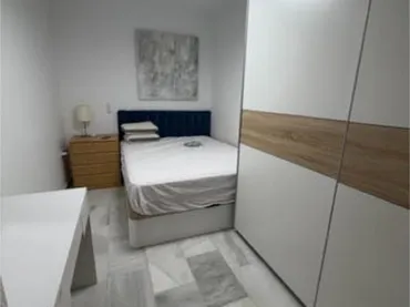 Piso en Gojar - Foto 5