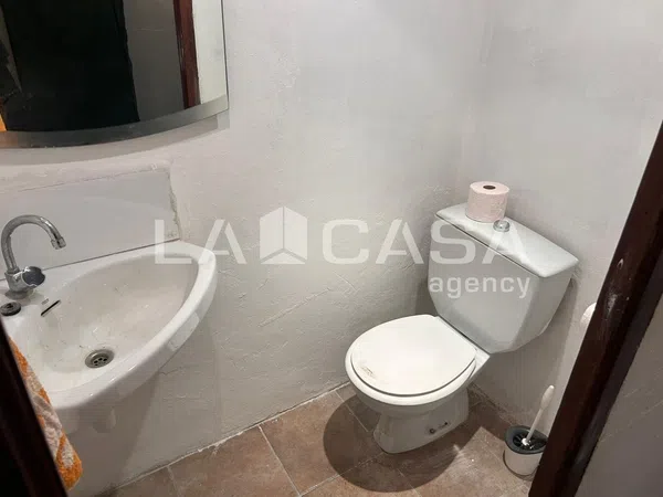 Local en Calle de Sant Ramon - Foto 5
