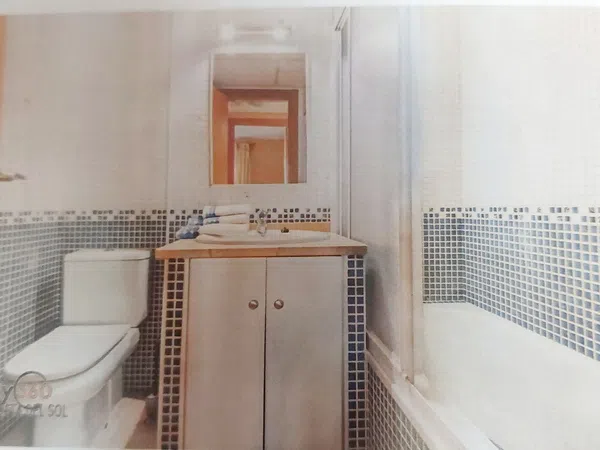 Piso en calle San Dionisio, 10 - Foto 3