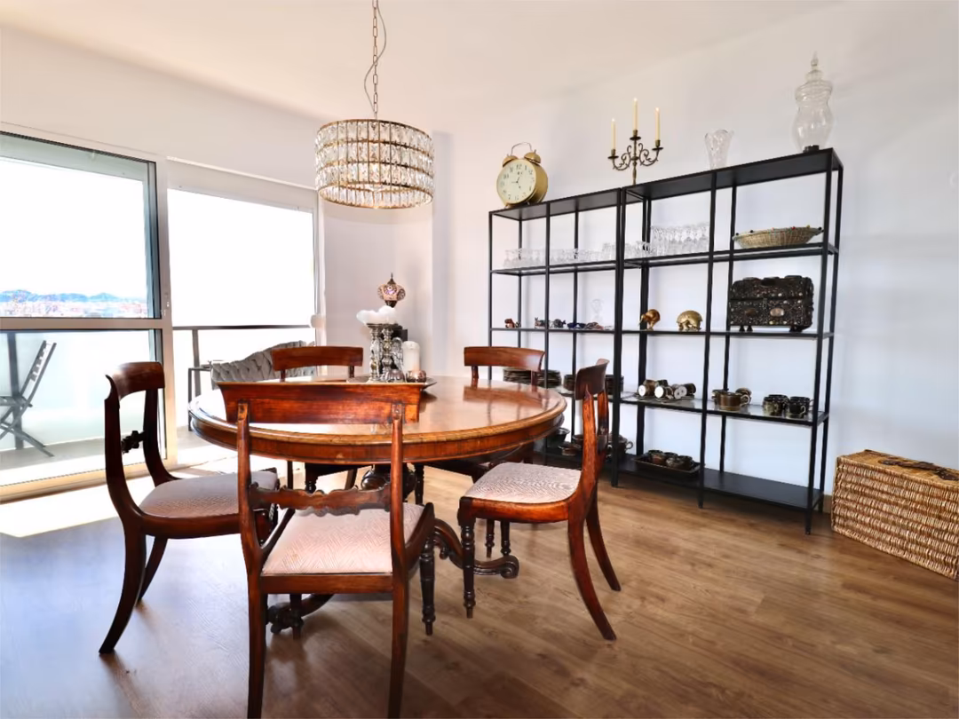 Apartamento en  Calle San Millán 13 - Foto 12