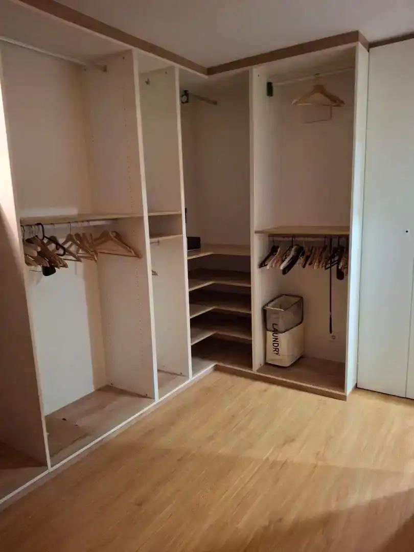 Loft en  Paseo de Europa 7 - Foto 7