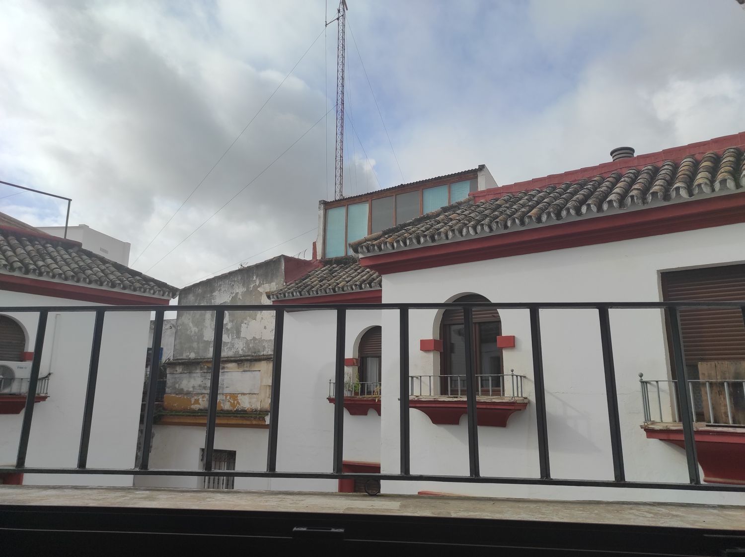 Piso en Calle Cuna, 50, Santa Cruz - Alfalfa - Foto 24