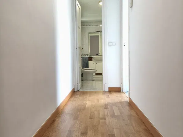 Piso en Santiago - El Anglo, Santiago - El Anglo - Foto 10