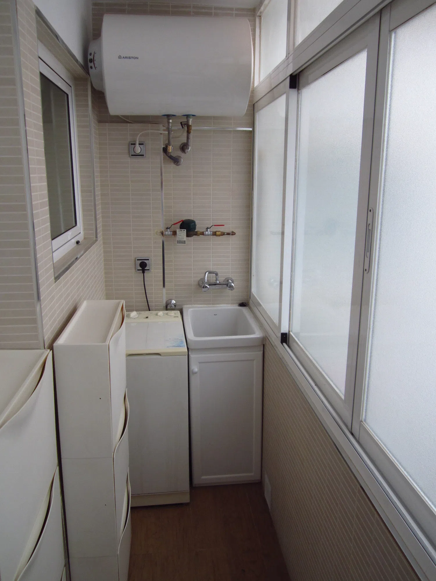 Piso en calle Cañaveral, 20 - Foto 20