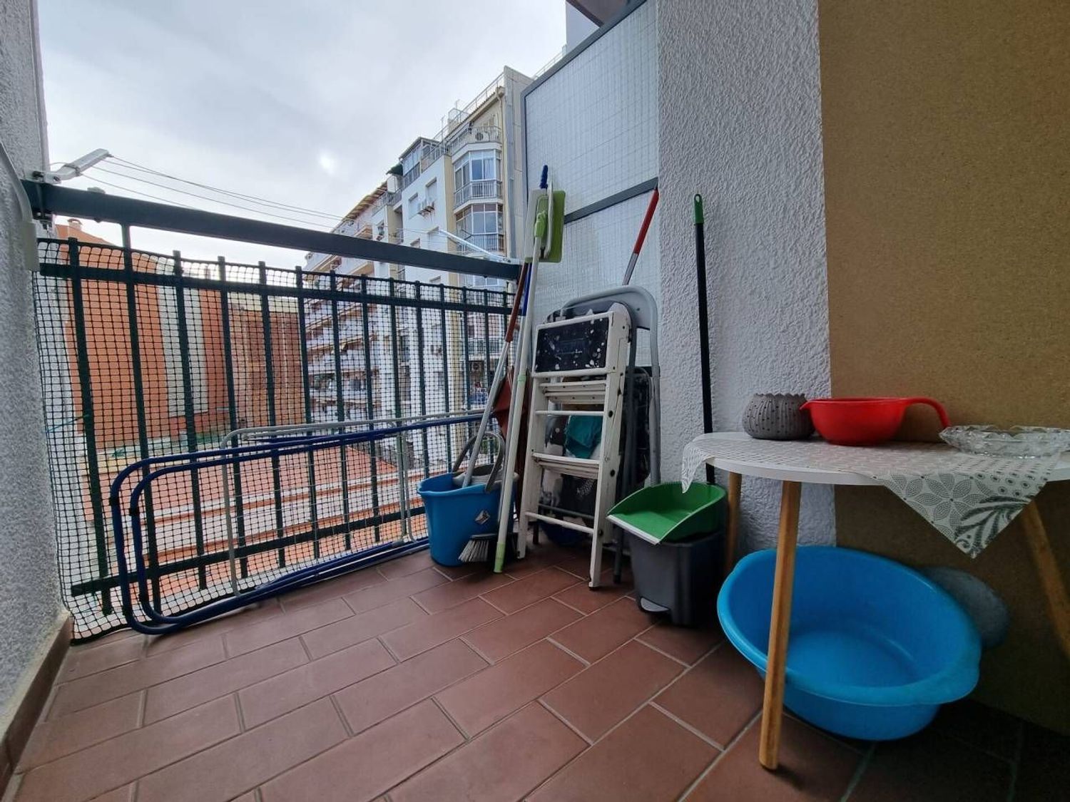 Piso en Calle de la Marina, La Vila Olímpica del Poblenou - Foto 26