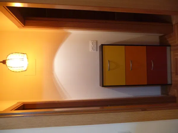 Piso en calle Coaña, 10 - Foto 10