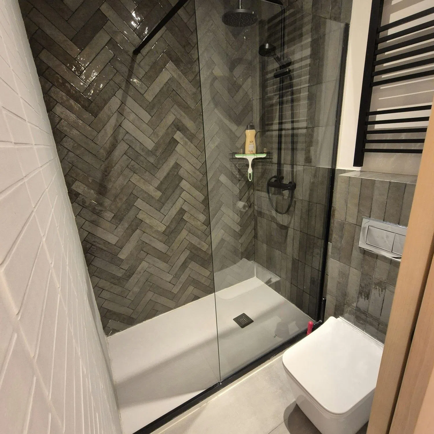 Piso en calle de Carles Cervera, 9 - Foto 20