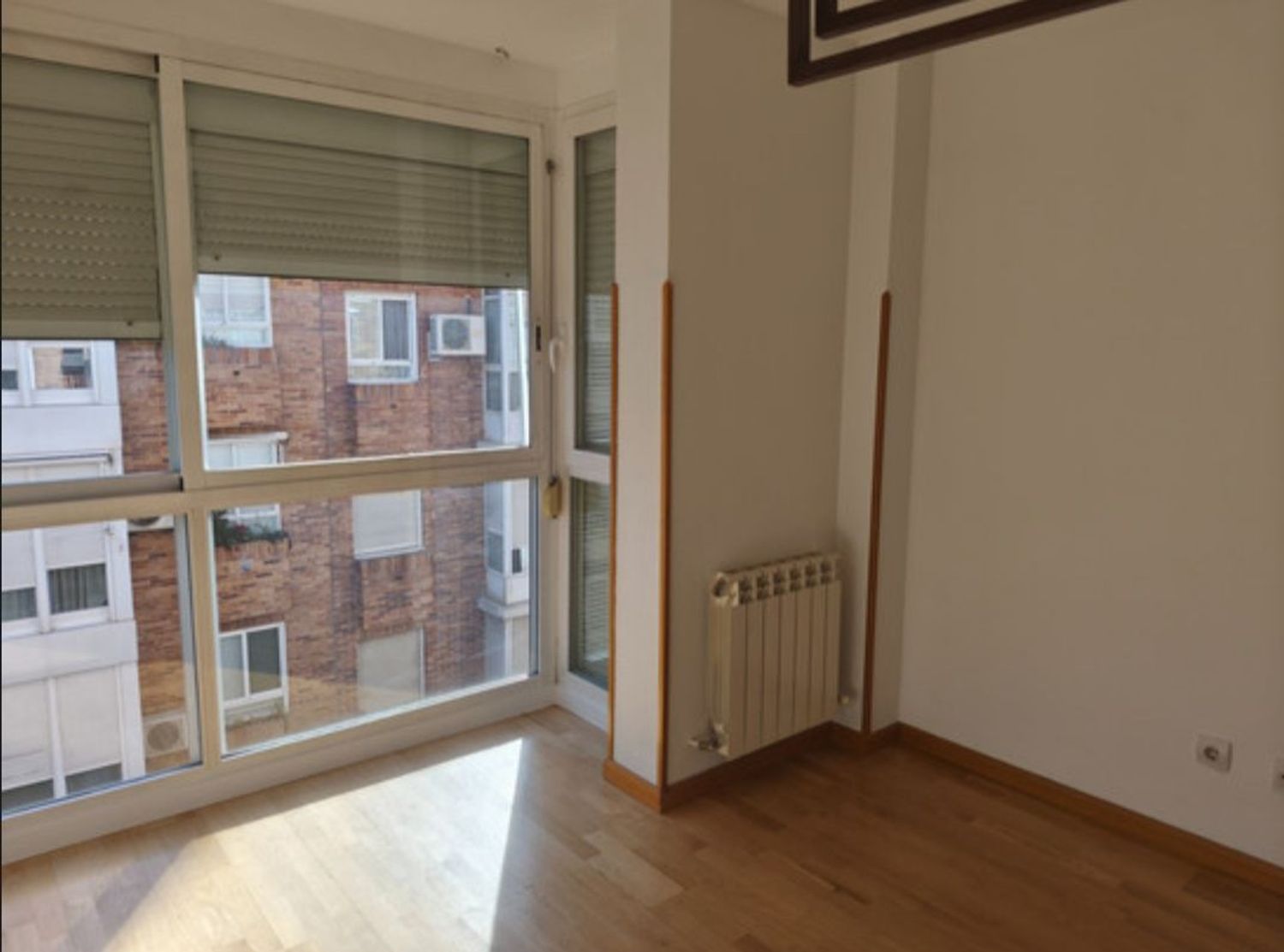 Piso en Calle de Quart, 139, La Petxina - Foto 2