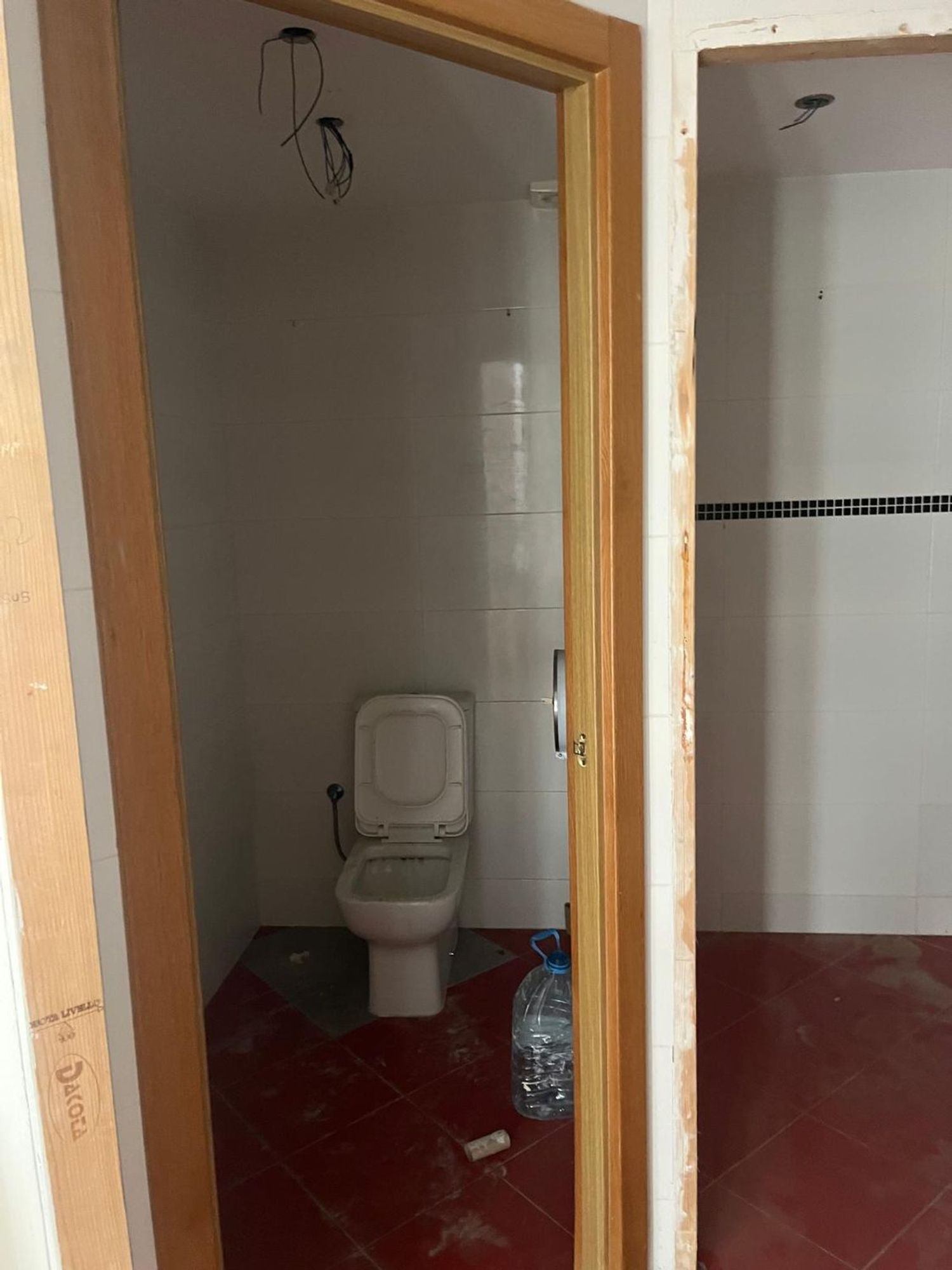 Local en Calle de Roc Boronat, 64, El Poblenou - Foto 11
