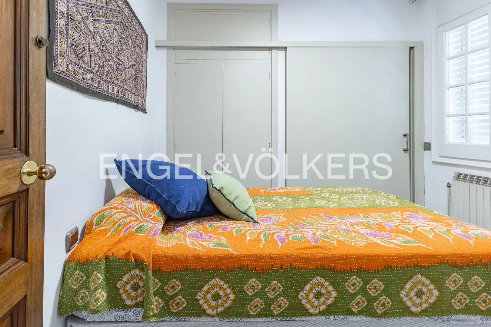 Chalet en Sant Cugat del Vallès - Foto 67
