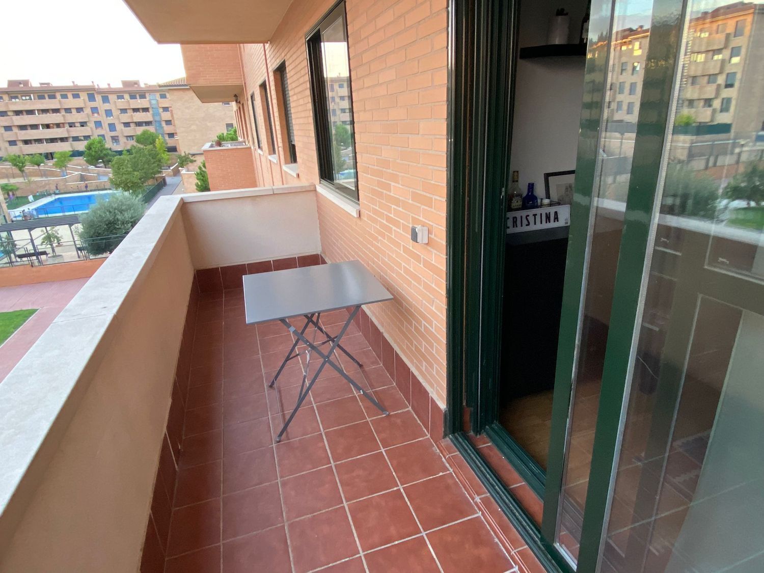 Piso en Calle de Cafarnaum, 1, La Dehesa - El Pinar, La Dehesa - El Pinar - Foto 5