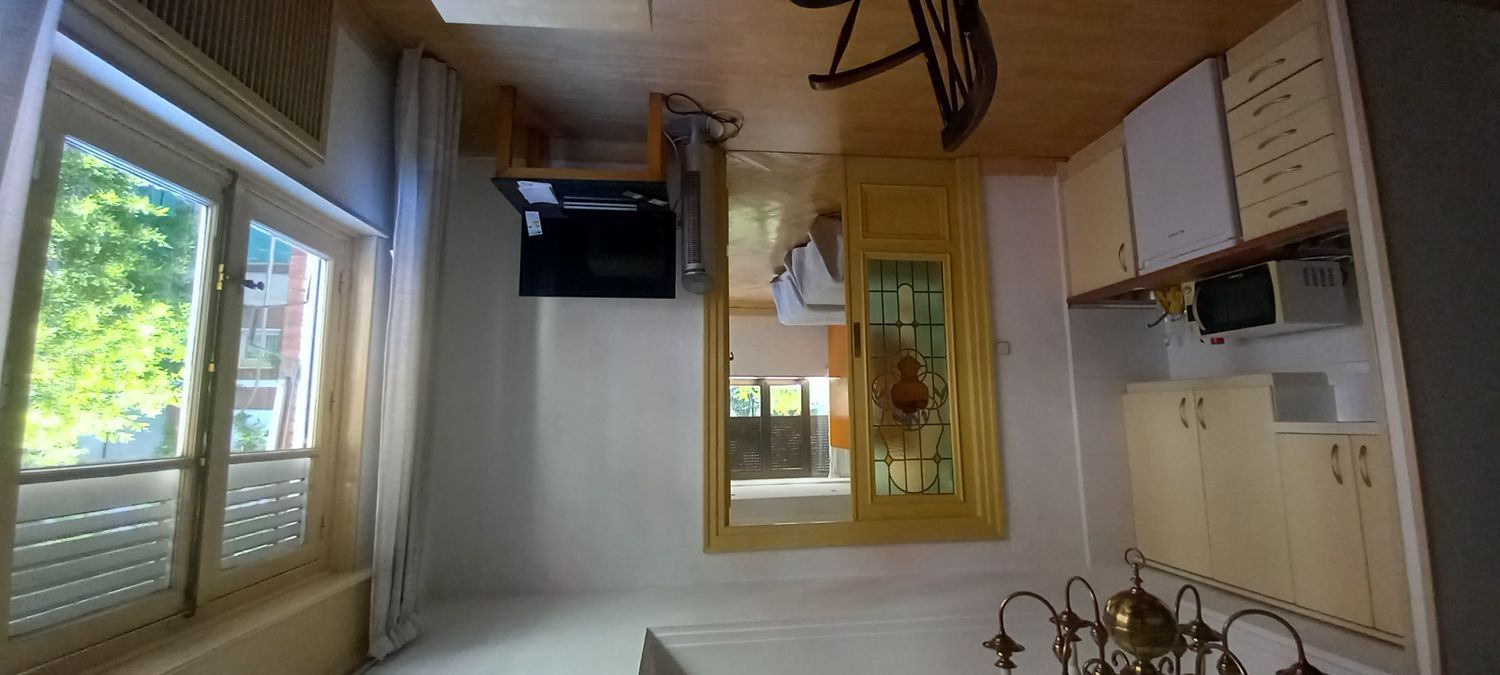 Piso en calle de Quintana, 18 - Foto 4