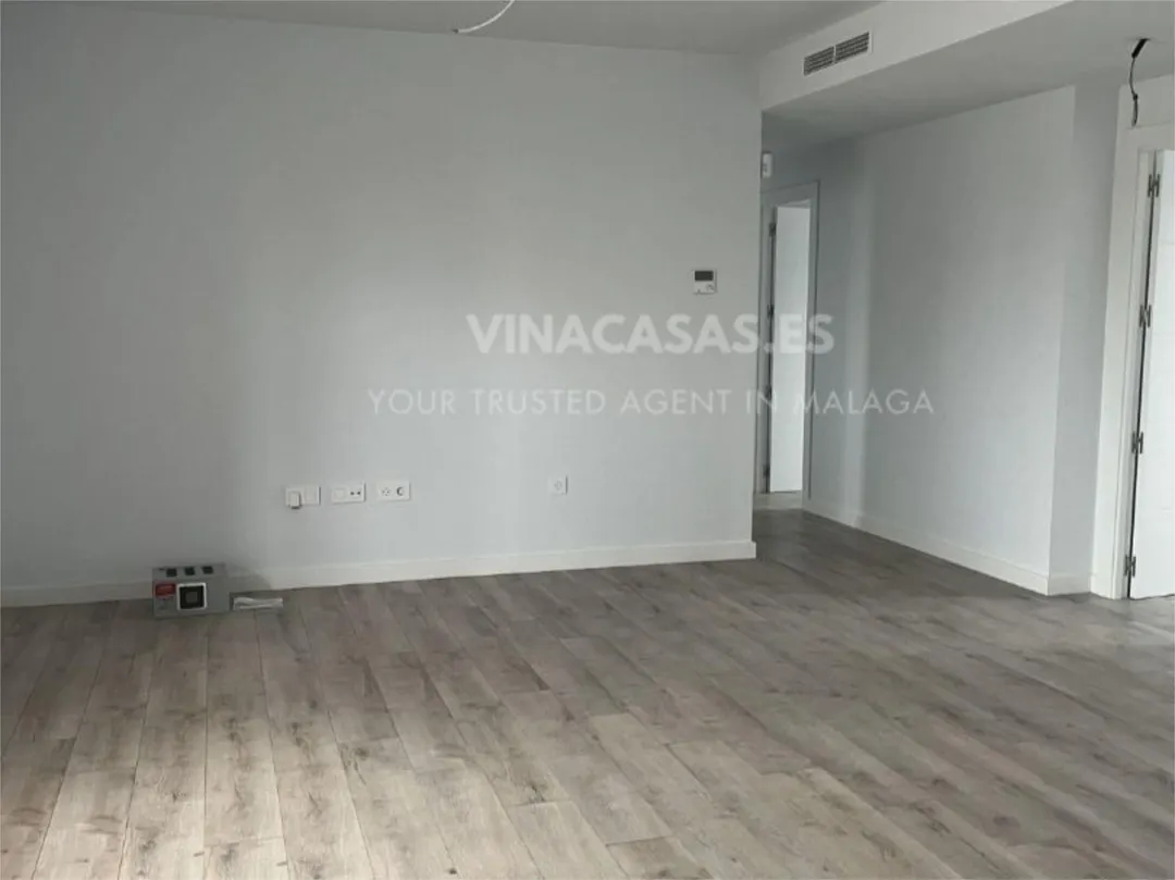 Piso en Torremolinos - Foto 20