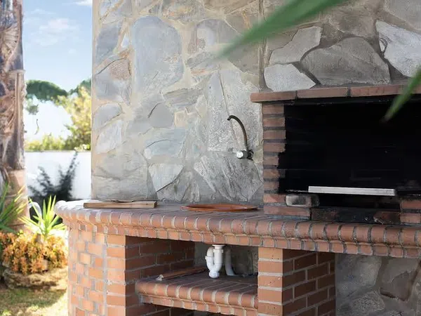 Casa o chalet independiente en Rincon de Juan Arias, 94 - Foto 4