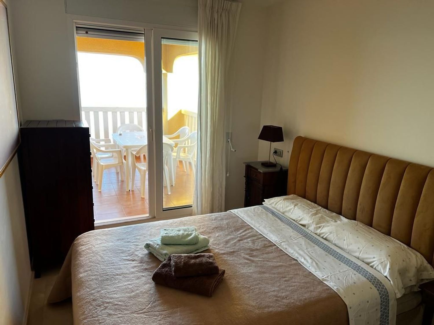 Piso en Calle D, 1, Playa del Esparto-Veneziola, Playa del Esparto-Veneziola - Foto 3