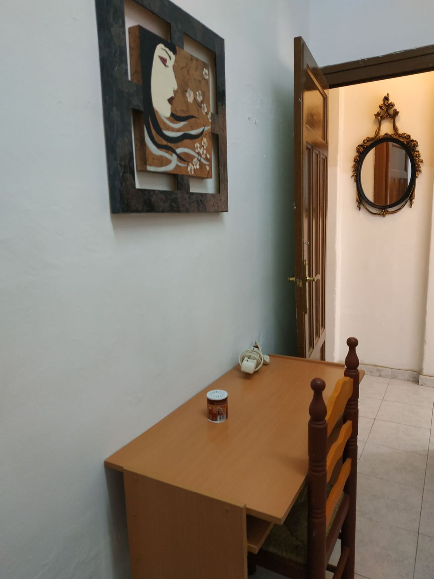 Piso en calle de Gascón de Gotor, 9 - Foto 11