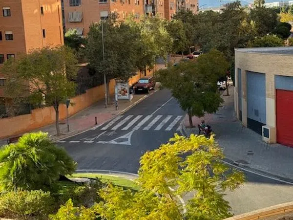 Piso en calle Ecuador, 12 - Foto 22