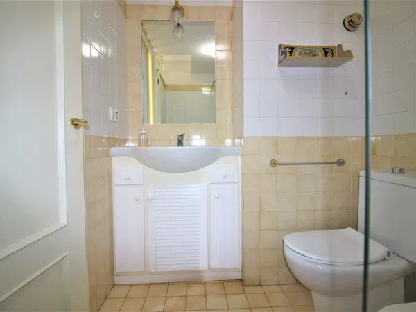 Piso en Calle Manuel Azaña, 11 ?, Barrio San Luis - Los Molinos, Barrio San Luis - Los Molinos - Foto 16