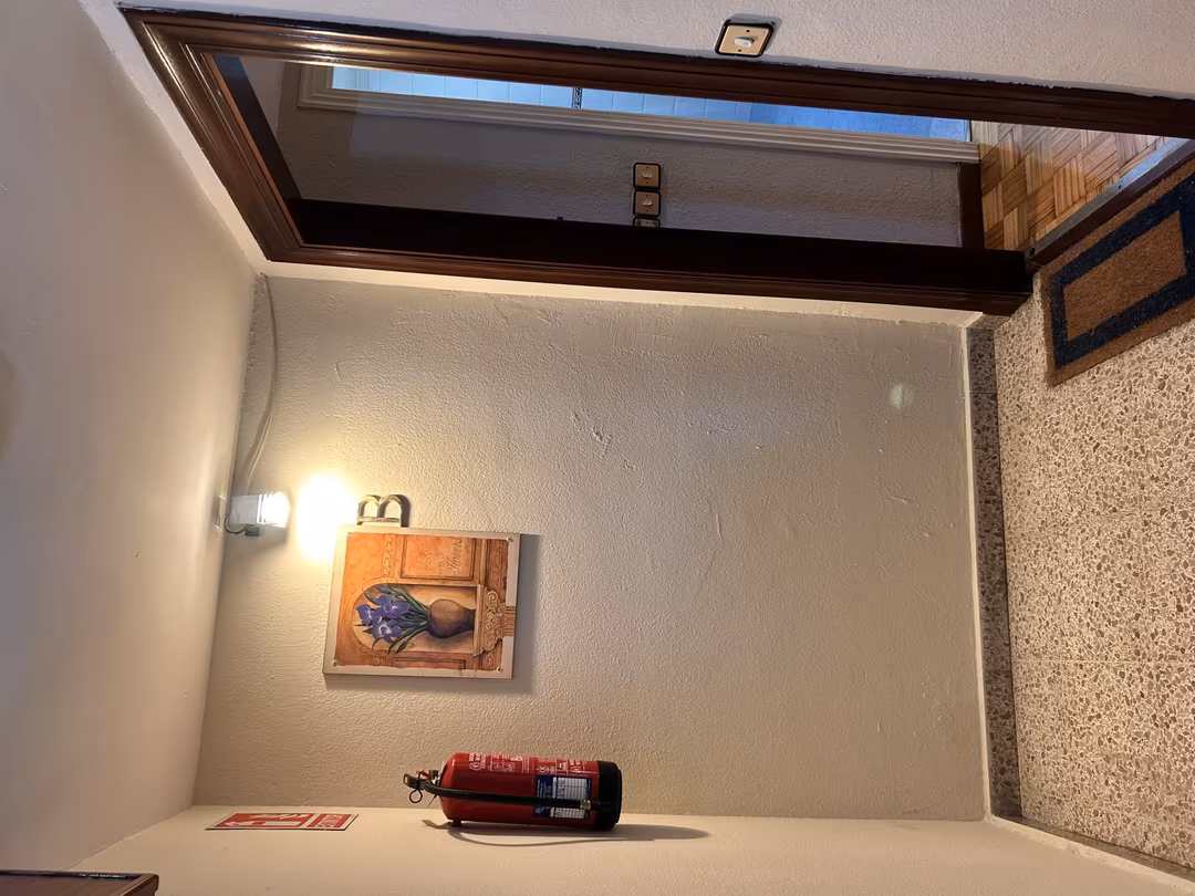 Apartamento en  Avenida De Pedro Masaveu 5 - Foto 18