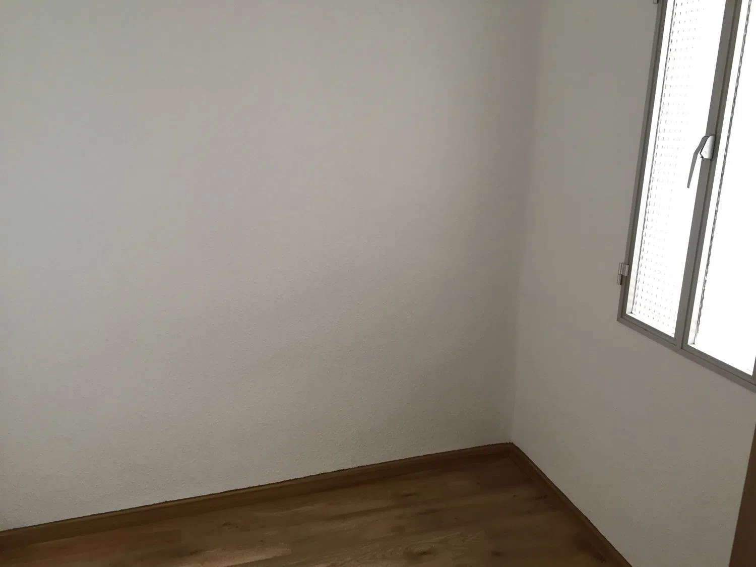 Piso en calle alvarado, 11 - Foto 4