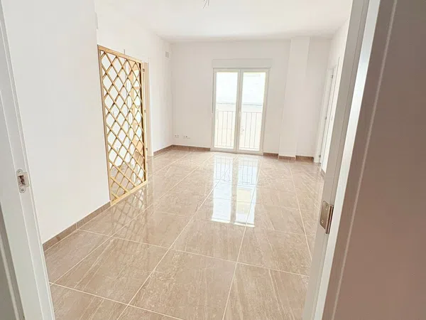 Piso en Calle las Parras, 1 - Foto 6