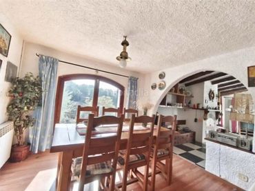 Chalet en  Carrer Venus 73 - Foto 24
