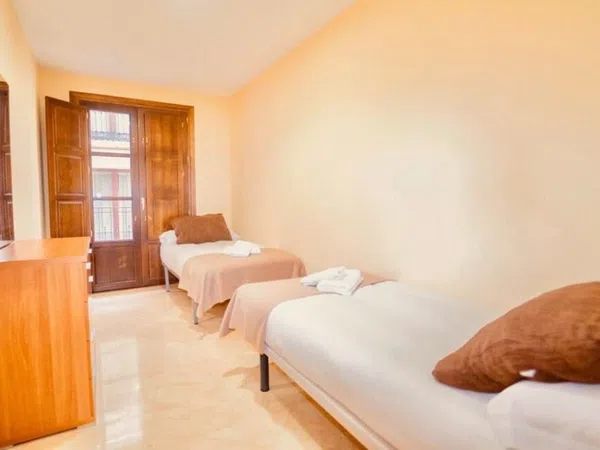 Piso en calle Mesones, 11 - Foto 4