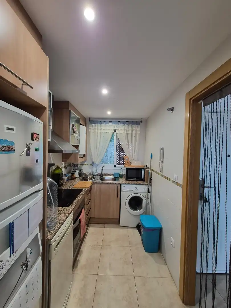 Apartamento en  Avenida Central 58 - Foto 6