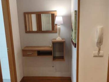 Apartamento en Centro - Foto 8