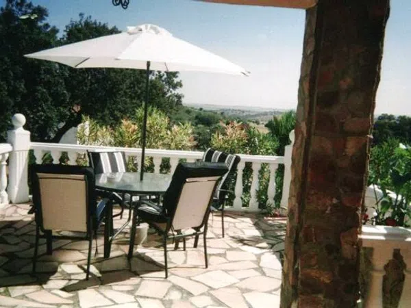 Finca rústica en Travesía Reyes Huertas s/n - Foto 17