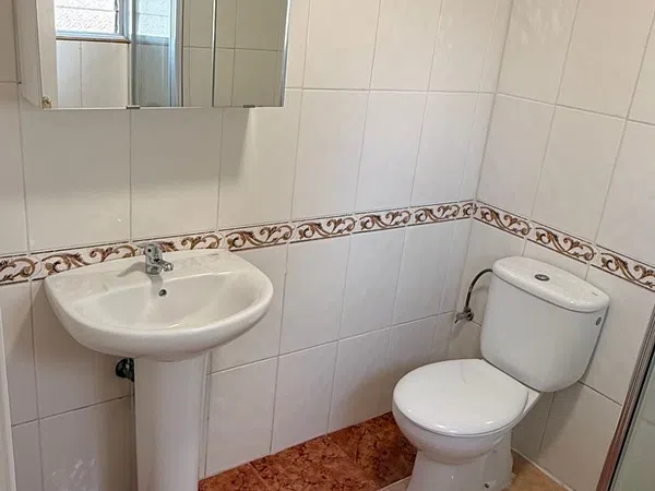Piso en Calle la Asomada, 47, Distrito San Antonio - Las Arenas, Distrito San Antonio - Las Arenas - Foto 8