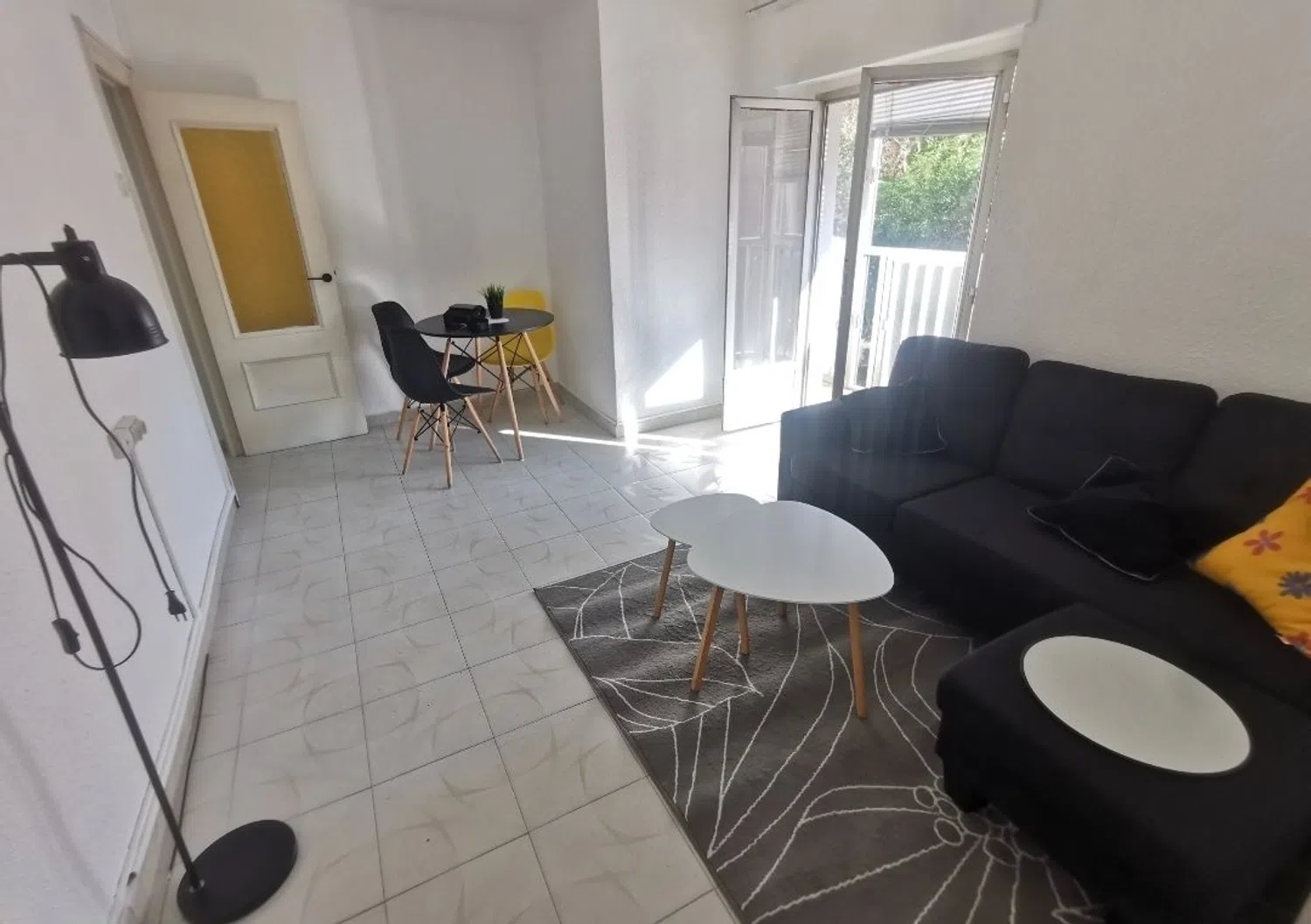 Piso en calle Hogar, 4 - Foto 7