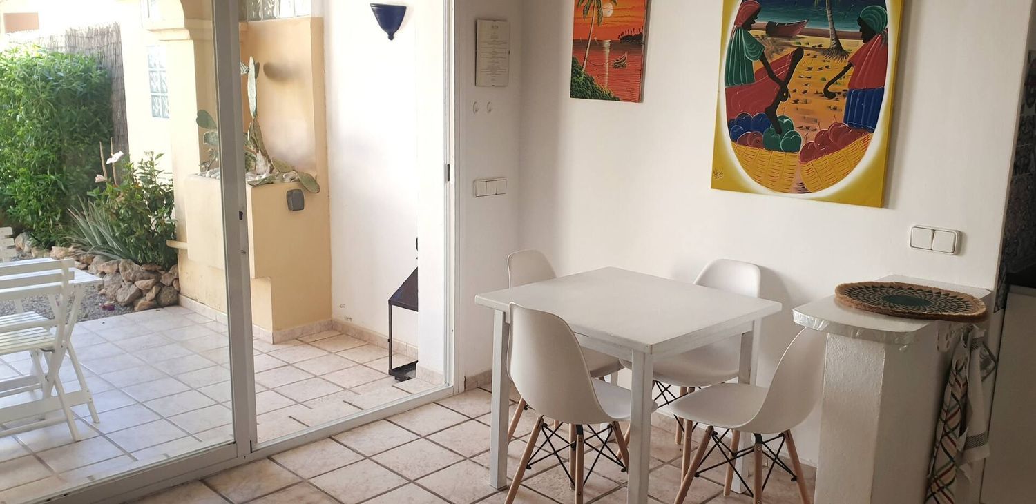 Piso en Avenida de Cala Llenya, 77 - Foto 5