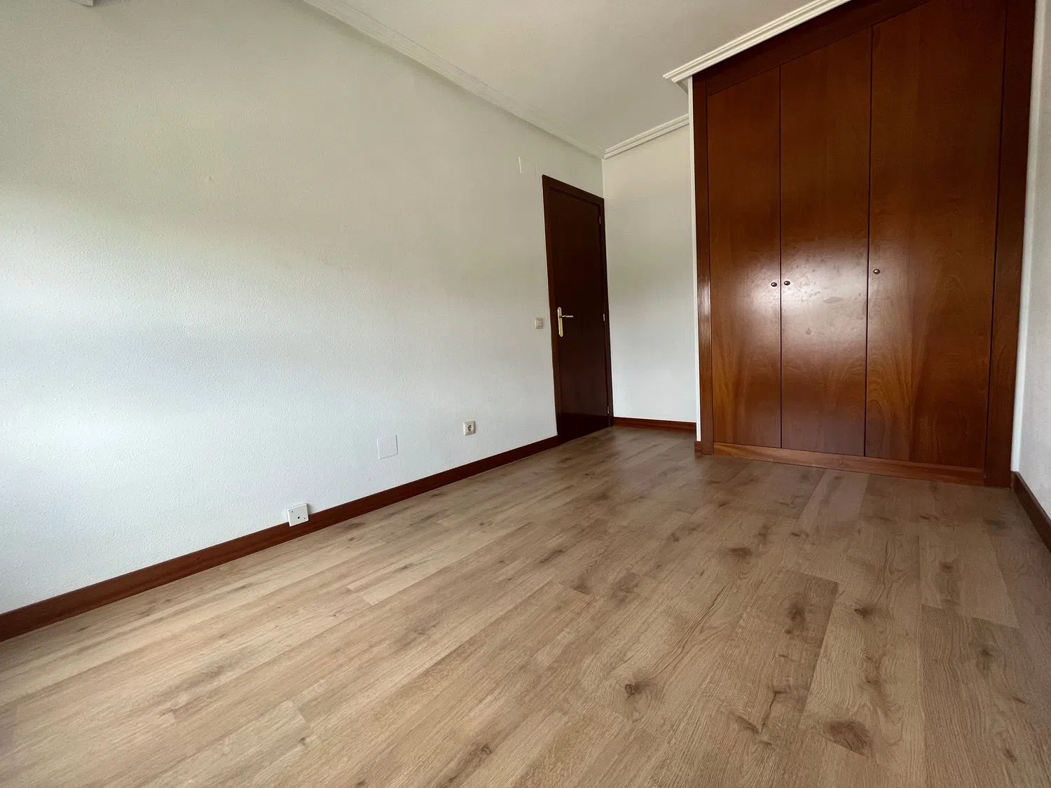 Piso en calle de La Silvina, 19 - Foto 8