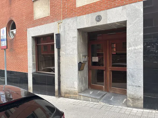 Ático en Arbolantxa Zeharkalea, 3, Otxarkoaga - Txurdinaga - Foto 23