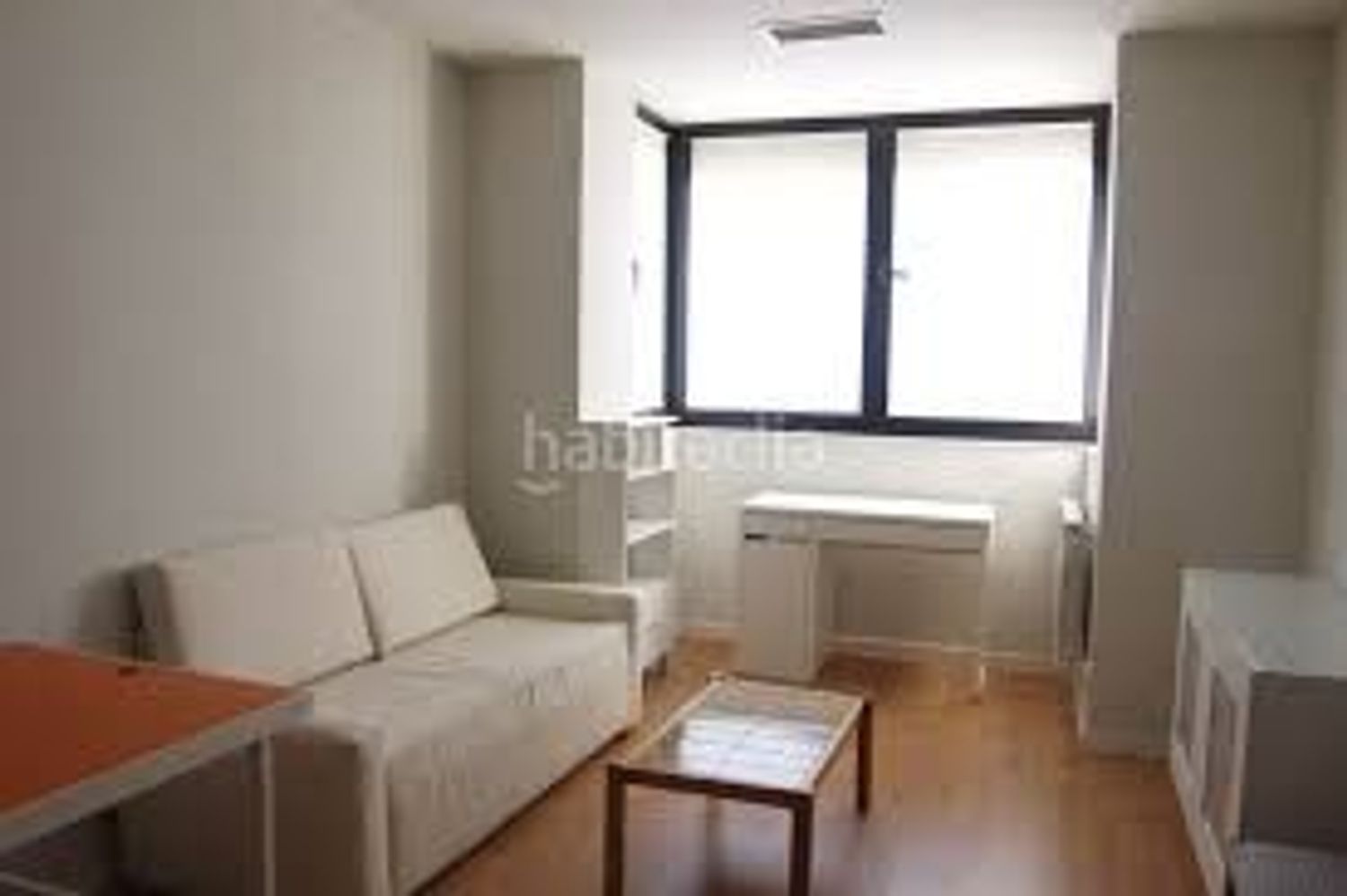 Dúplex en calle del Jazmín, 35 - Foto 8